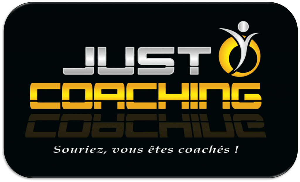 Just Coaching coach 
sportif paris