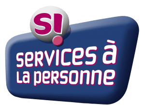 Services à la Personnes SAP