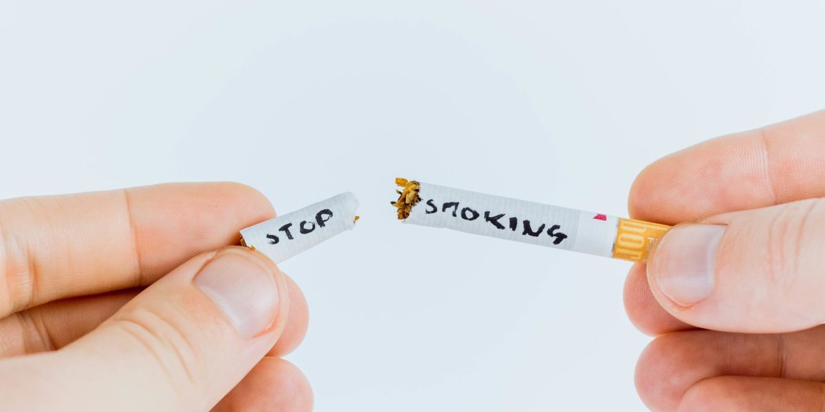 arrêter de fumer ban