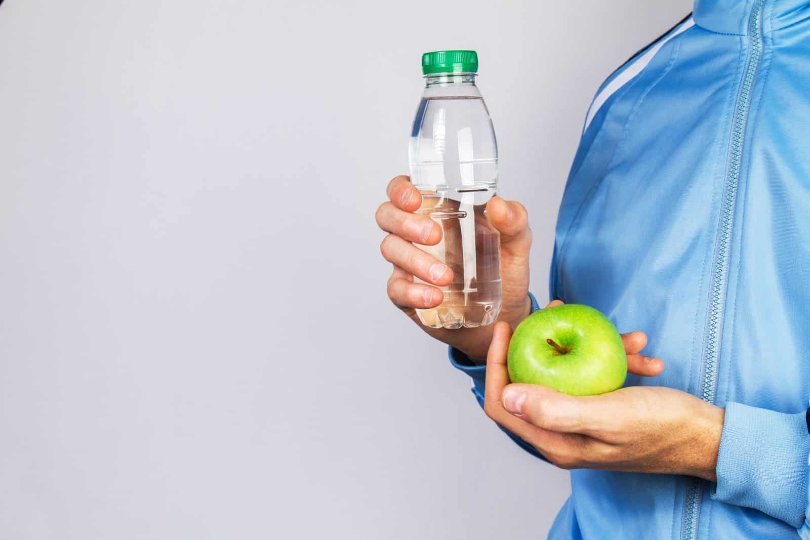 Need More Time? Read These Tips To Eliminate exercices musculation à la maison