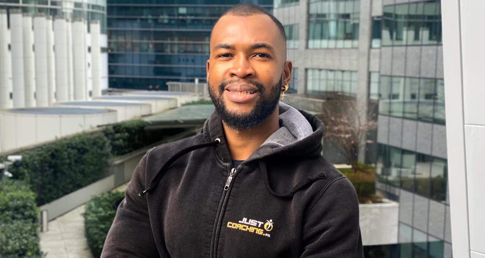 coach sportif du mois (Janvier 2020)