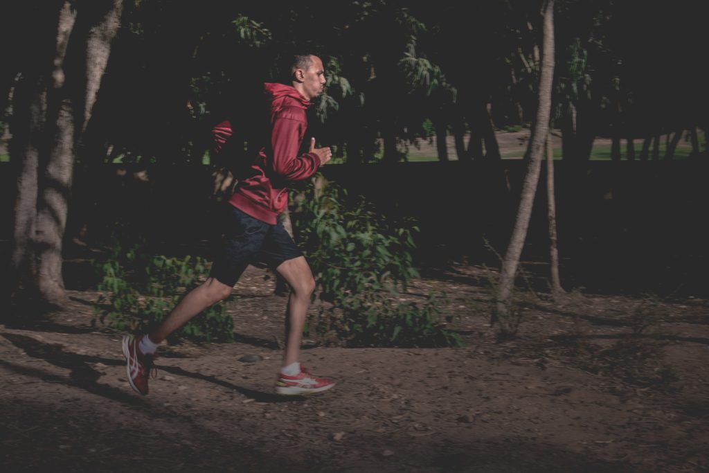 4 astuces simples à suivre pour progresser efficacement dans le running