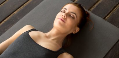3 exercices de respiration pour retrouver le sommeil en confinement