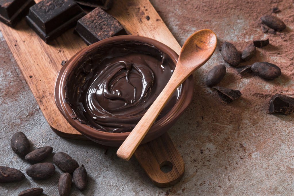 3 recettes à base de chocolat pour se faire plaisir en confinement sans culpabiliser