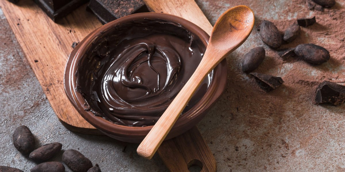 3 recettes à base de chocolat pour se faire plaisir en confinement sans culpabiliser