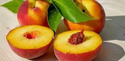 Les fruits et légumes d'été à consommer sans modération