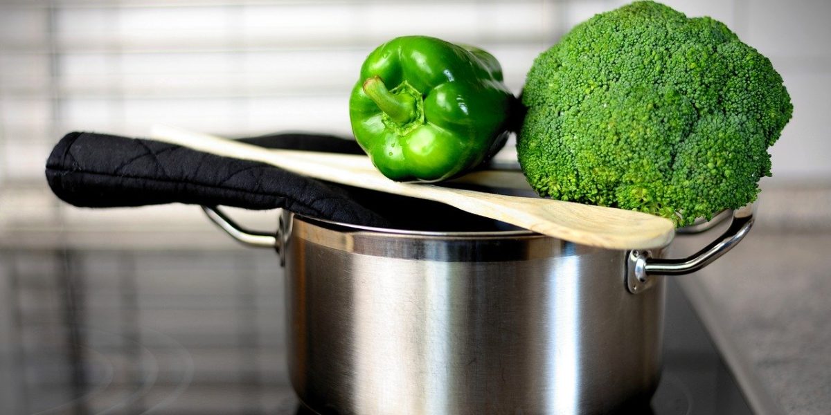 3 légumes brûle-graisse à consommer pour perdre du poids