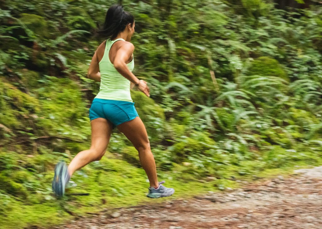 4 erreurs à éviter lors d'une séance de running