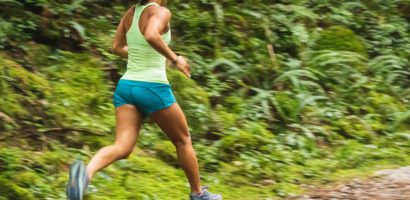 4 erreurs à éviter lors d'une séance de running