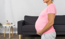 Pratiquer du sport enceinte : Un bon moyen pour être bien dans son corps