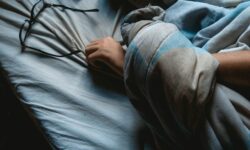 L'impact de la qualité du sommeil sur la perte de poids