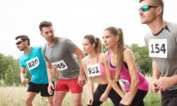Quels sont les différents effets du marathon sur le corps ?