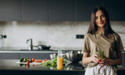 Bien manger : Les clés pour soigner sa santé