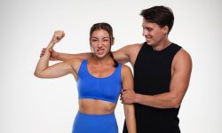 Comment trouver un bon programme de muscu ?
