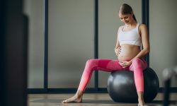 Yoga prénatal : Comment pratiquer du Yoga quand on est enceinte ?
