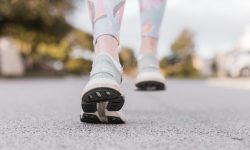 Marcher pour maigrir : Est-ce que marcher tous les jours fait maigrir ?