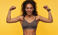 Je ne prends pas de muscle : Top 4 des raisons pour lesquelles vos muscles ne grossissent pas ?