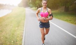 Marcher ou courir : Lequel choisir pour maigrir durablement ?