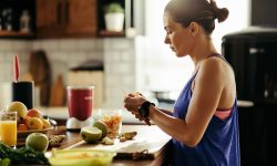 Petit déjeuner équilibré pour maigrir : Tout ce que vous devriez savoir !