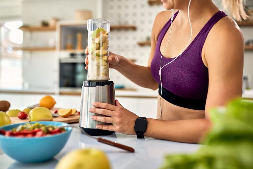 Comment faire une sèche ? Top 3 des conseils à suivre