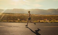 Courir le matin : Est-il bon de courir tous les matins ?