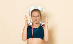 Perdre du poids rapidement : Quelle est la différence entre maigrir et mincir ?